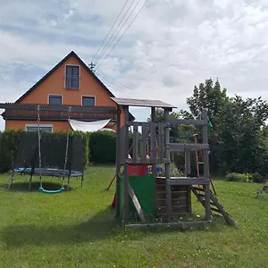 ferienwohnung-amelie-steinwiesen.com-bavaria.com/