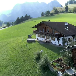 klettnerlehen.com-bavaria.com/
