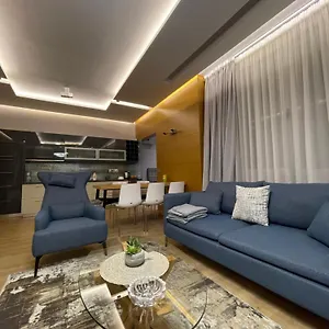 lux-tirana.albaniahotels.org/