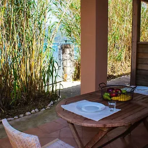 sophias-house-fanari.kefaloniahotels.net/